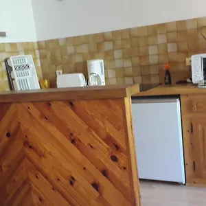 Location 6 Personnes Génos